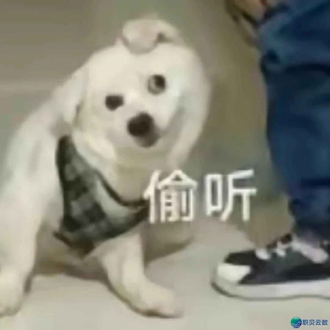 喂饭级 DeepSeek+prompt 拉拢,解锁论文写做新姿势!w3.jpg