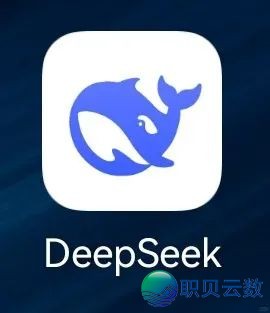 喂饭级 DeepSeek+prompt 拉拢,解锁论文写做新姿势!w5.jpg