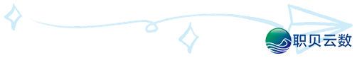 Deepseek可否果然代替了中语进修?w2.jpg