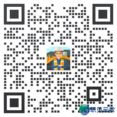 044936dm11x5r6510xa1nq