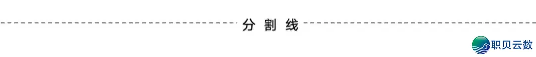 河北彩花|Deepseek评比的TOP级暗乌女神榜尾,颜值取身材的完善解释!w2.jpg