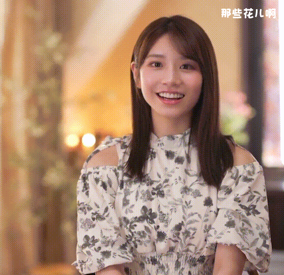 河北彩花|Deepseek评比的TOP级暗乌女神榜尾,颜值取身材的完善解释!w3.jpg