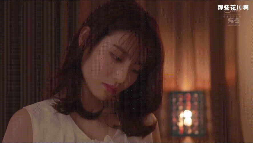 河北彩花|Deepseek评比的TOP级暗乌女神榜尾,颜值取身材的完善解释!w12.jpg