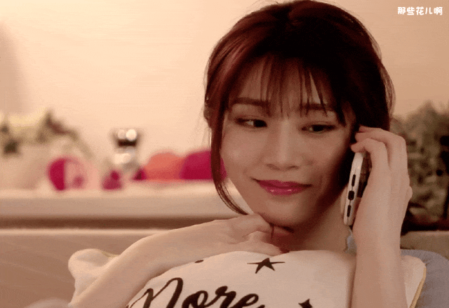 河北彩花|Deepseek评比的TOP级暗乌女神榜尾,颜值取身材的完善解释!w15.jpg