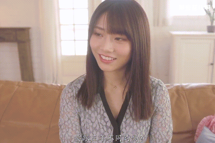 河北彩花|Deepseek评比的TOP级暗乌女神榜尾,颜值取身材的完善解释!w18.jpg