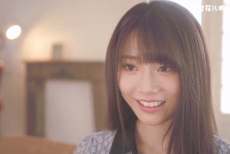 河北彩花|Deepseek评比的TOP级暗乌女神榜尾,颜值取身材的完善解释!w19.jpg