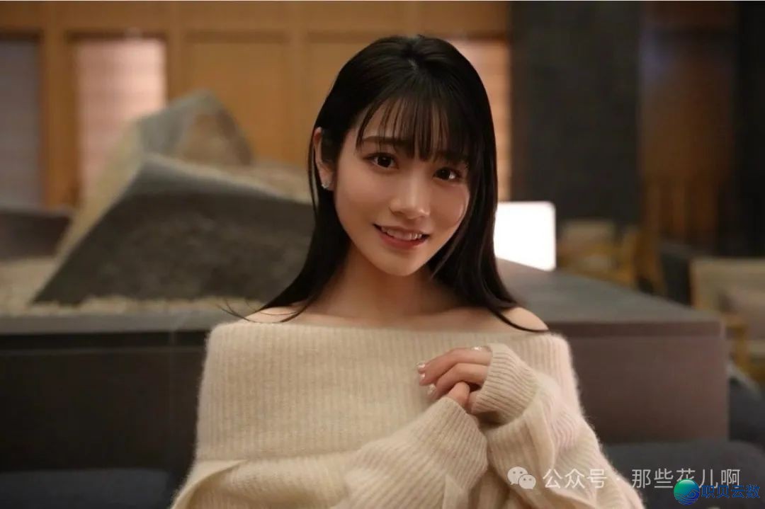 河北彩花|Deepseek评比的TOP级暗乌女神榜尾,颜值取身材的完善解释!w22.jpg