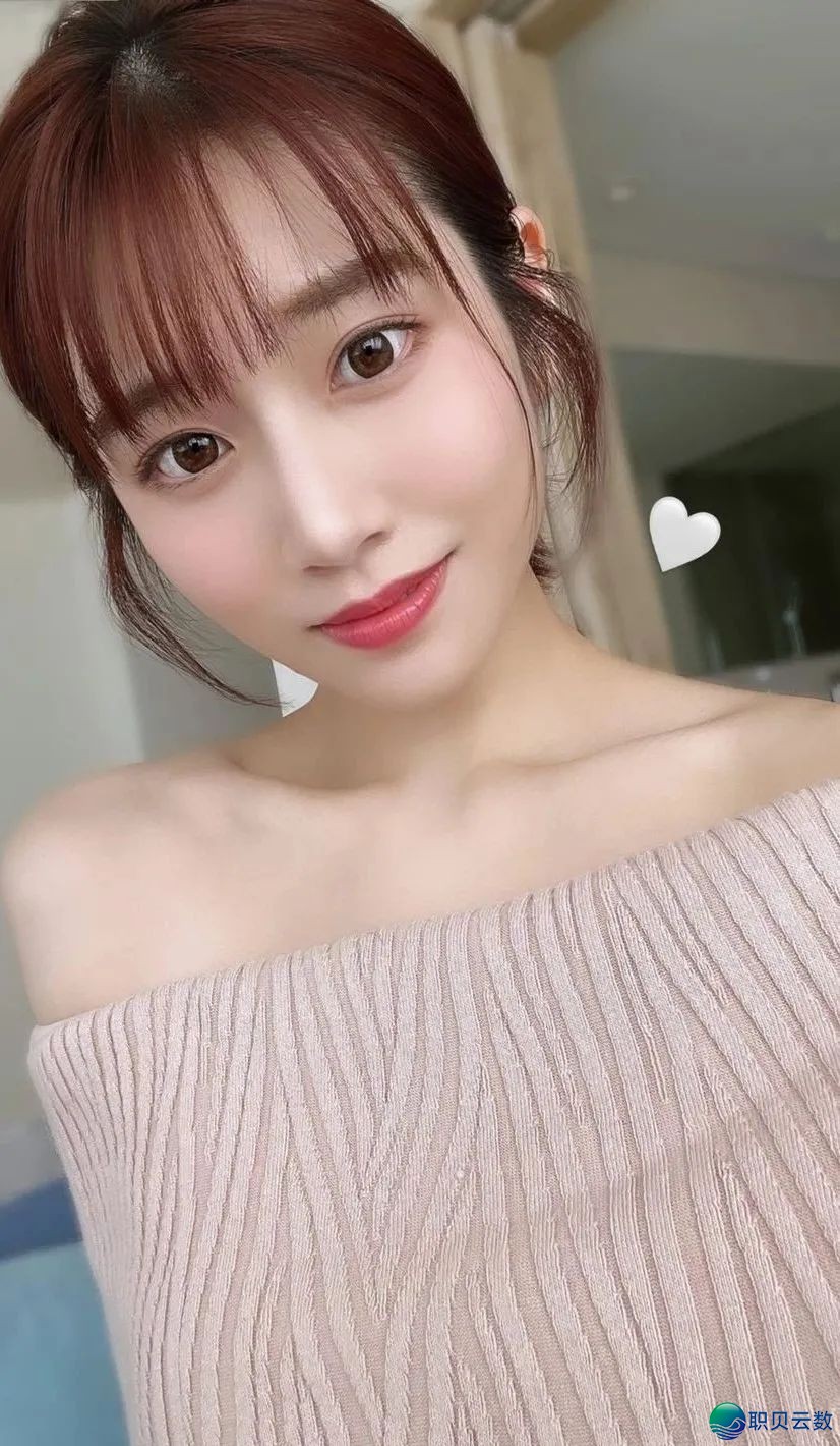 河北彩花|Deepseek评比的TOP级暗乌女神榜尾,颜值取身材的完善解释!w25.jpg