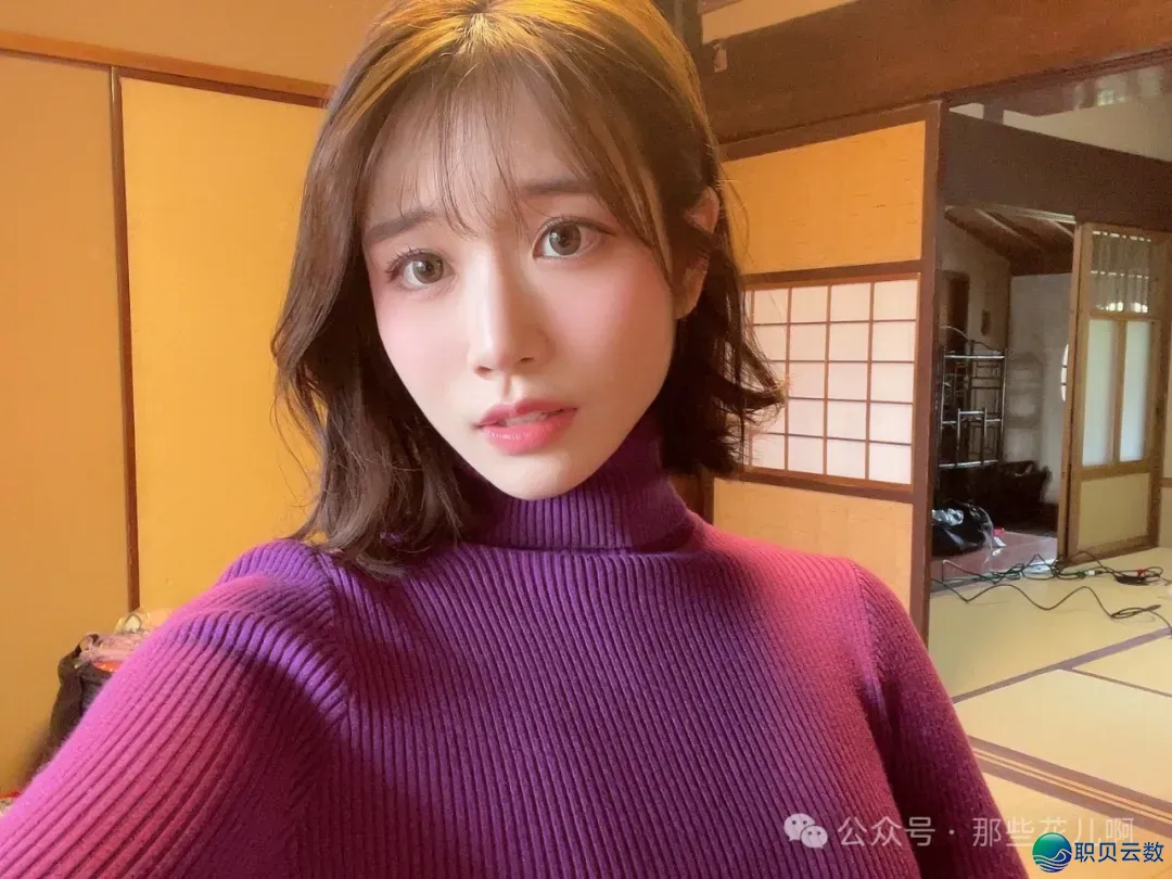 河北彩花|Deepseek评比的TOP级暗乌女神榜尾,颜值取身材的完善解释!w33.jpg