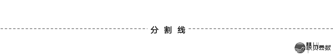 河北彩花|Deepseek评比的TOP级暗乌女神榜尾,颜值取身材的完善解释!w37.jpg