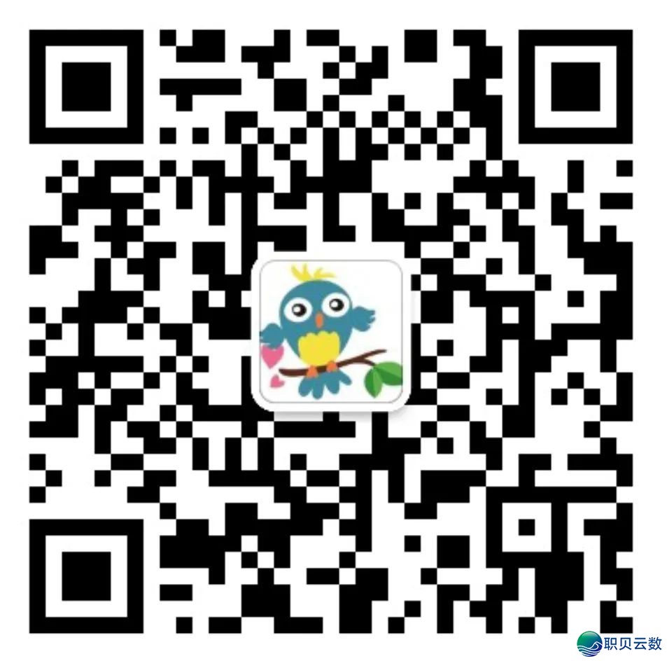 AI真操:用DeepSeek提拔HR事情效力!w16.jpg