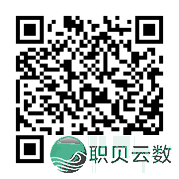 112906uecekkc7qpgqxecp