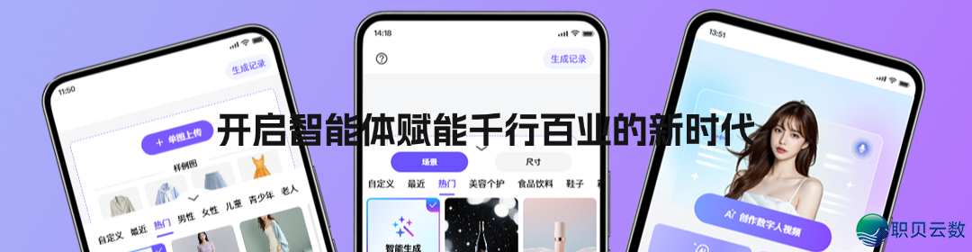 AIGC真战锻炼营美满终结:洞睹AI趋势,赋能企业转型,Agent云仄台启开智能使用新纪元w9.jpg