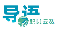 144009j2w5m5255cbgm52w