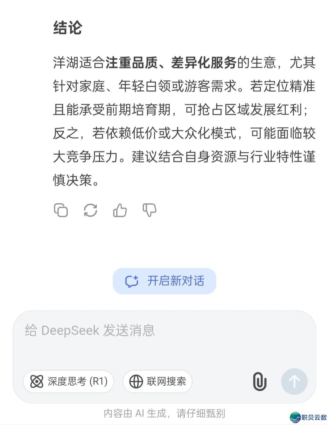 DeepSeek真锤!洋湖那个＂钞才气磁场＂在吸金!w3.jpg