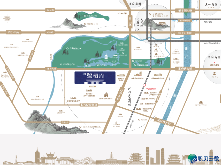 DeepSeek真锤!洋湖那个＂钞才气磁场＂在吸金!w8.jpg