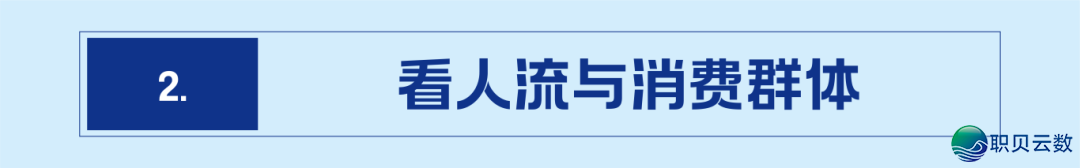 DeepSeek真锤!洋湖那个＂钞才气磁场＂在吸金!w9.jpg