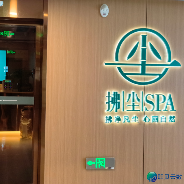 DeepSeek真锤!洋湖那个＂钞才气磁场＂在吸金!w19.jpg