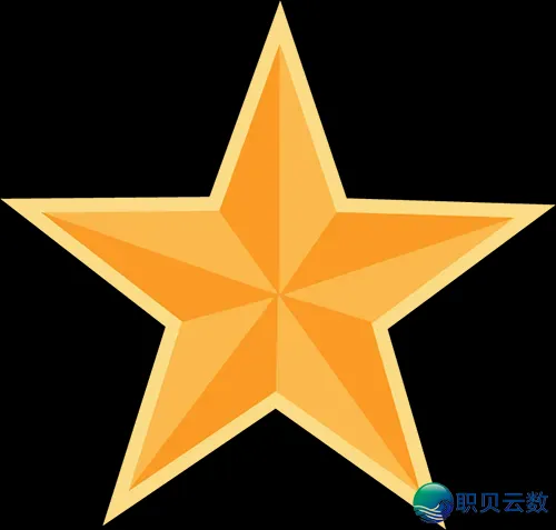 DeepSeek “治编” 坑惨年夜师长教师?结业论文躲坑指北去了!w12.jpg