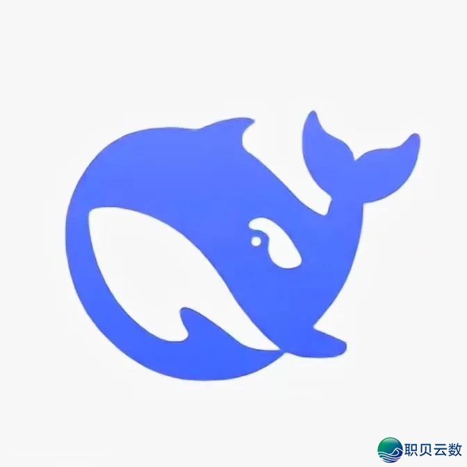 当尔问DeepSeek:“中山市科技教子寒期自律养成攻略”......w3.jpg