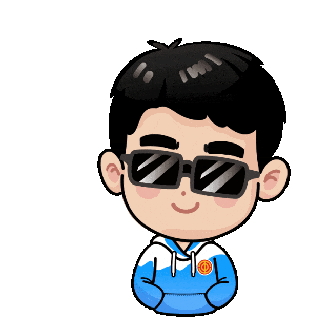曲播有奖 | 《以DeepSeek为代表的AI年夜模子工会事情的使用》w5.jpg