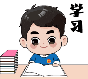 曲播有奖 | 《以DeepSeek为代表的AI年夜模子工会事情的使用》w4.jpg