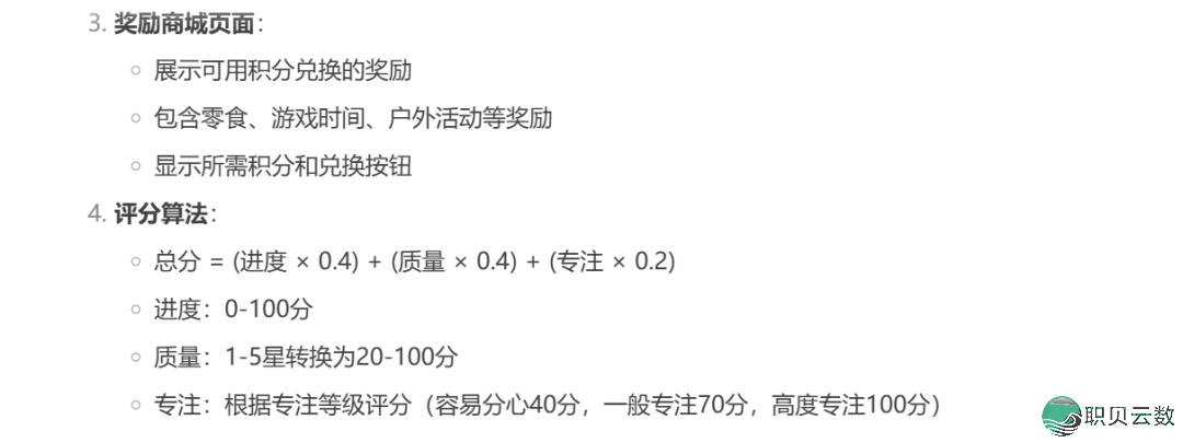 213302shth8klhc81kln5c