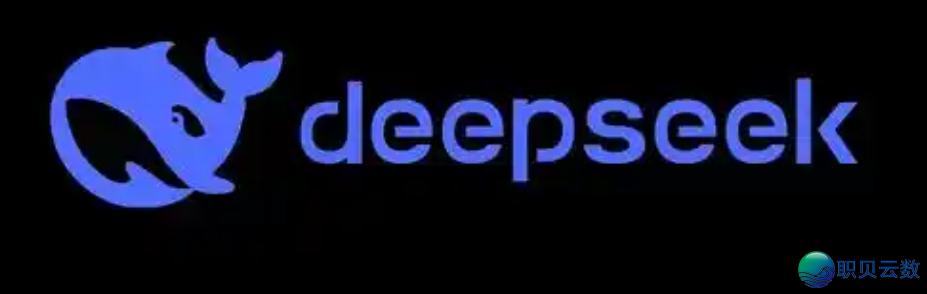 DeepSeek答复:为何DeepSeek的冷度降落这样快?w3.jpg