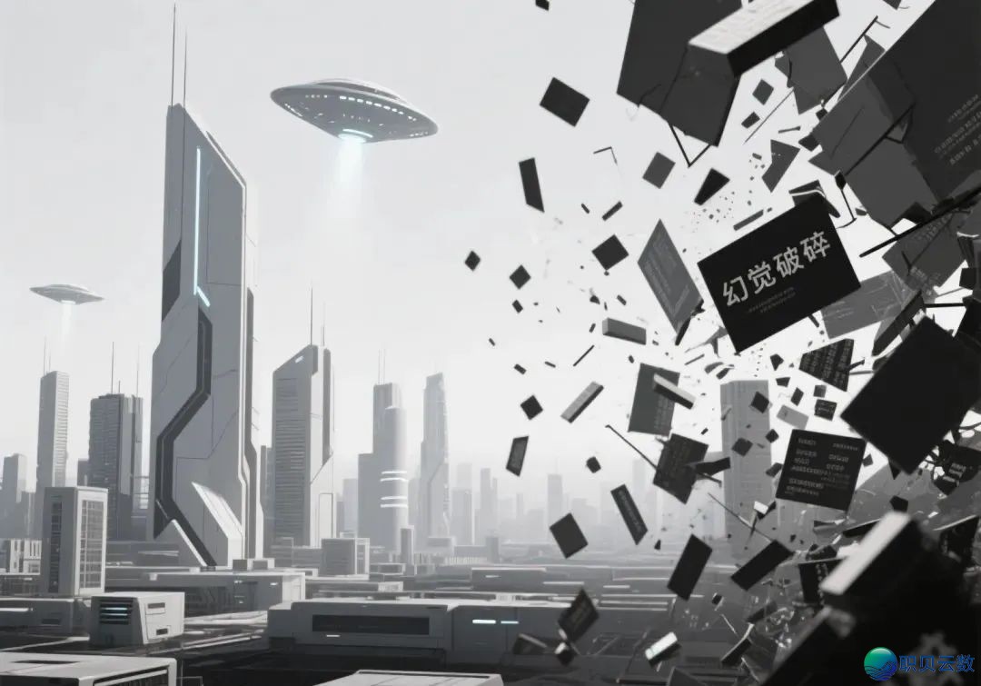 为何DeepSeek 战5G没有水了?w4.jpg