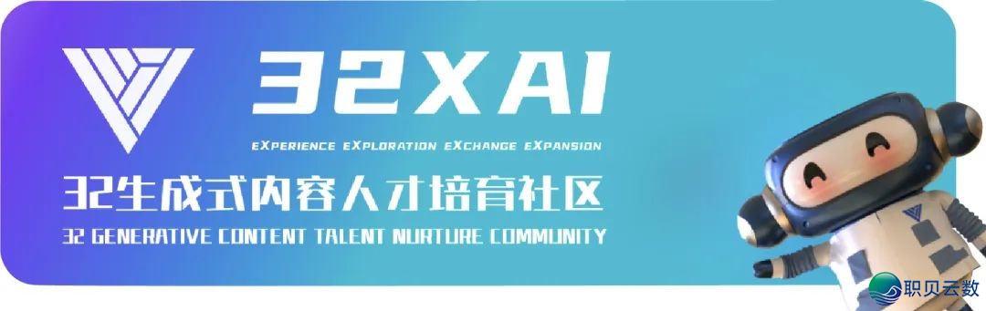 004756mu1v311xdbkv9po1