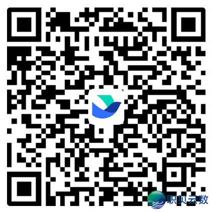 010351k2x2ivikhfok3v1s