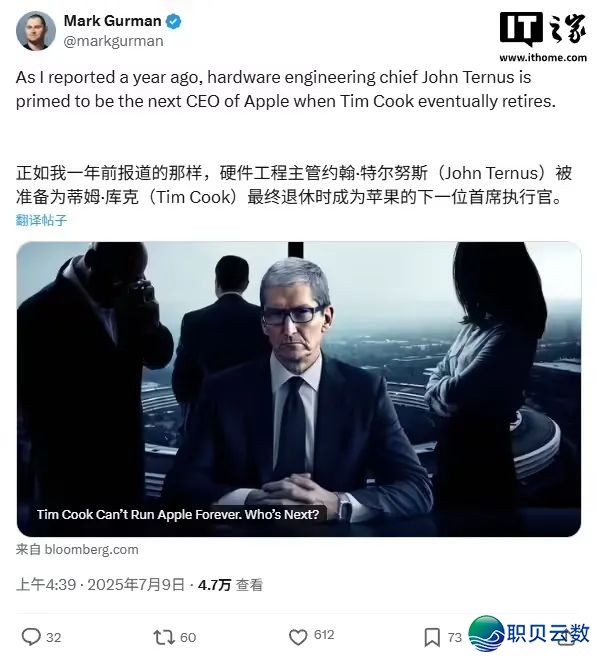 092429d78d8728wq899hku