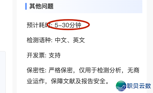 111745g7r7dwah4vwa577o