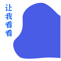 125651bi16gzx4fy6124iw