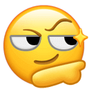 125651y64r1oa1aza1az4o