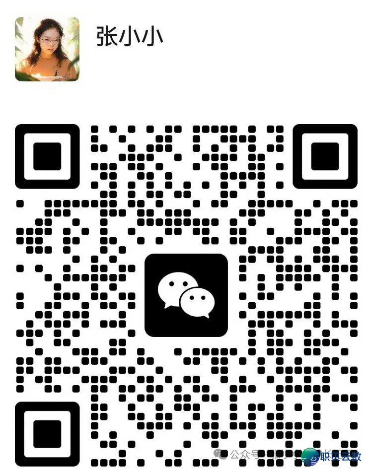 145649luv8z61rl0nnn10m