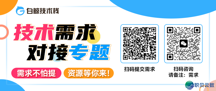 184552erjmz1j1jr9sw7ux