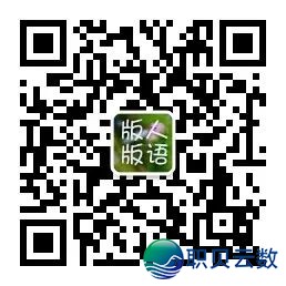 185437zq11p9nve3numnaz