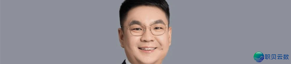 回应:Manus裁人,总部迁至新减坡w7.jpg