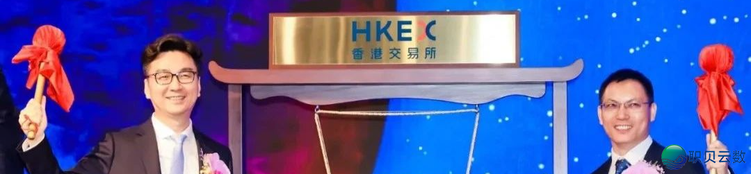 回应:Manus裁人,总部迁至新减坡w6.jpg
