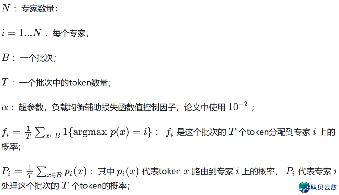 012304s3f9338v8jo1oajk