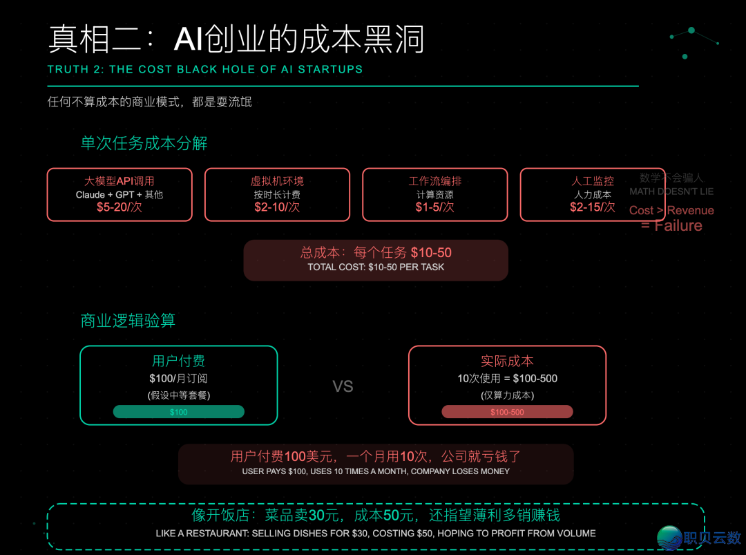 013426dd4suu8np54ssyuz