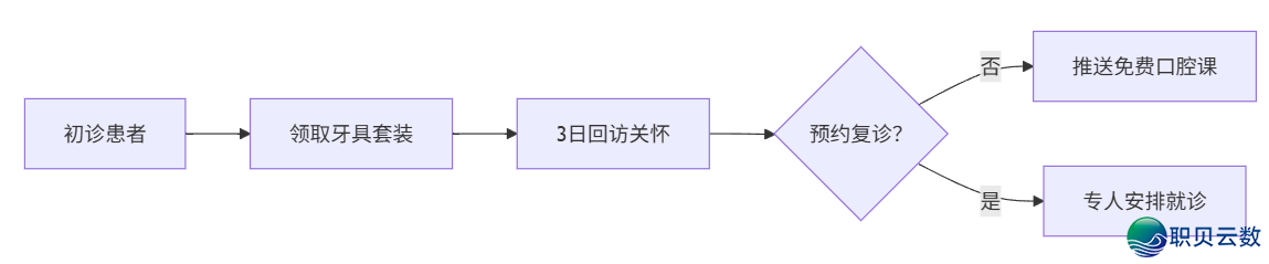 105002gi9mkim9qpq0xmxg