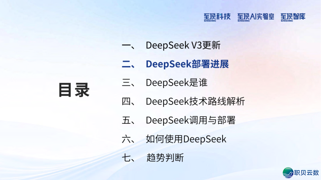 207页|DeepSeek完整合用脚册(1.5版原)w8.jpg