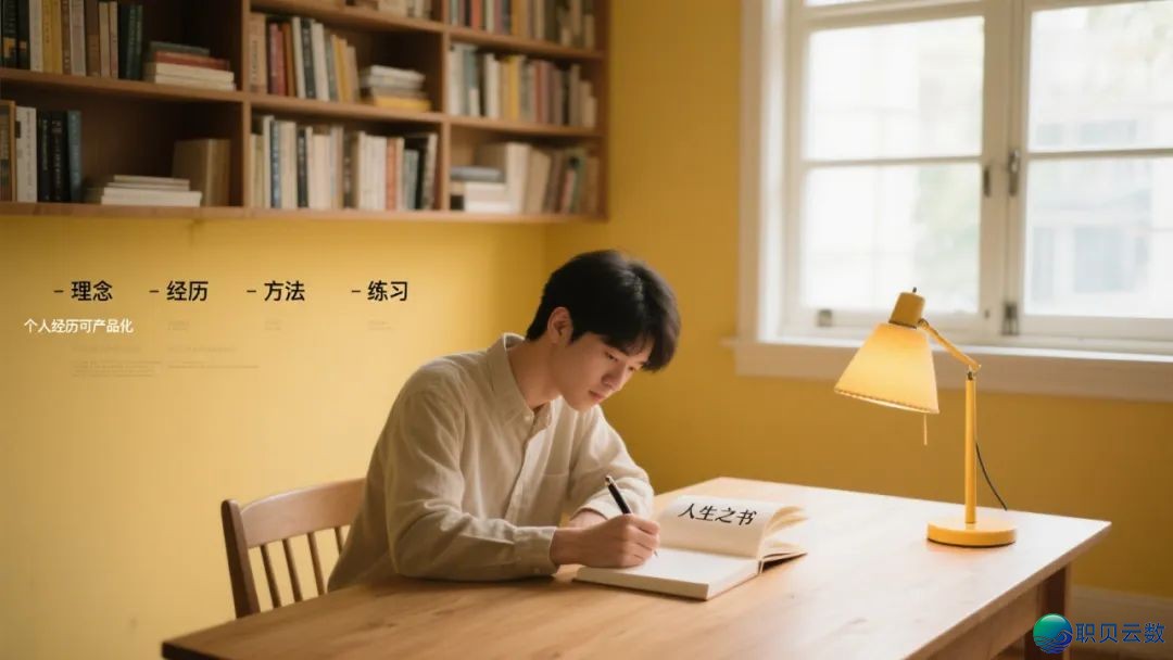 27条DeepSeek超佳用提醒词汇 = 您的AI全能中脑,倡议人脚珍藏一份w4.jpg