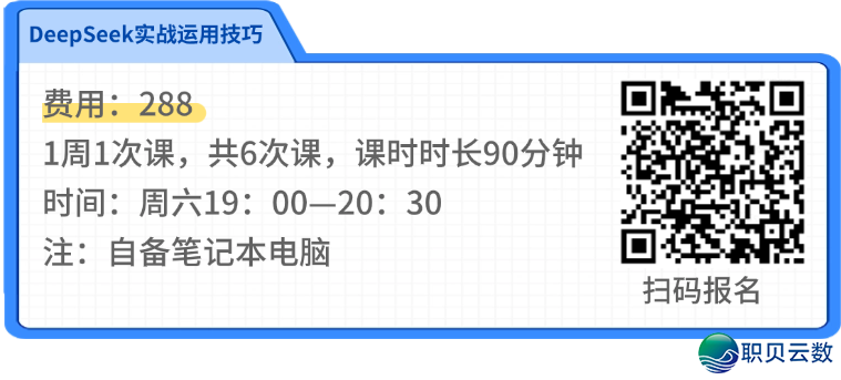 115836ch563s9jkhd0g8ln