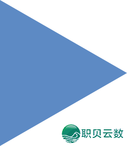 115836hggfp0f9bxjgkbib