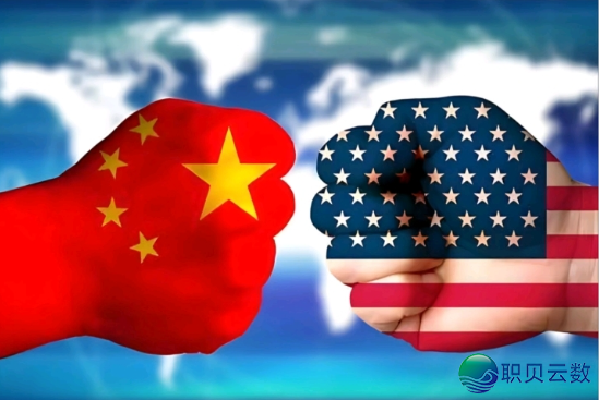 Manus一晚上变天!华夏区年夜裁人80人,总部连夜搬空新减坡!面前 本相太扎心…w6.jpg