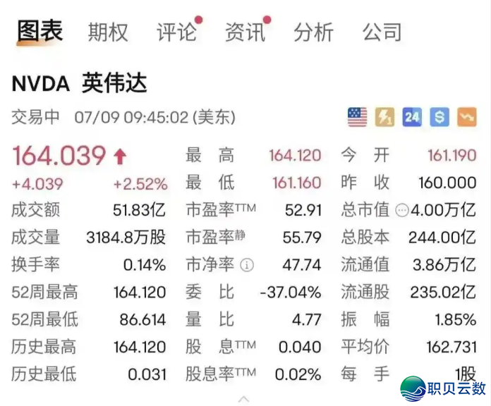 Manus一晚上变天!华夏区年夜裁人80人,总部连夜搬空新减坡!面前 本相太扎心…w5.jpg