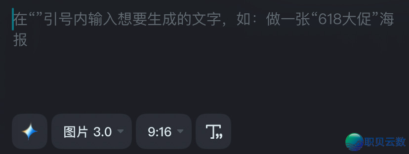 131711mdlafguudfnluu22
